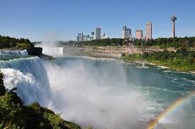 The 10 Best Niagara Falls Tours In Canada Side( Ride review, Price and Guideline)